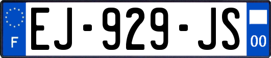 EJ-929-JS