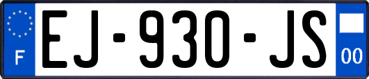 EJ-930-JS