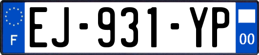 EJ-931-YP