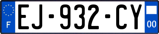 EJ-932-CY