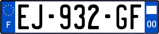 EJ-932-GF