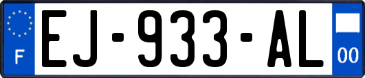 EJ-933-AL