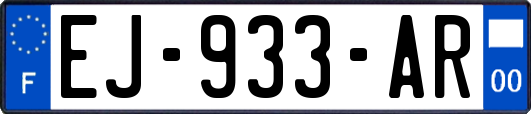 EJ-933-AR