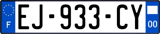 EJ-933-CY