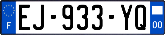 EJ-933-YQ