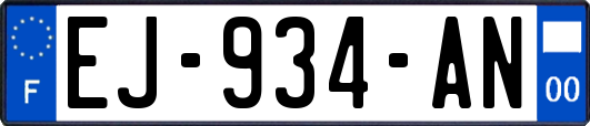 EJ-934-AN