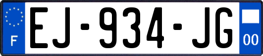 EJ-934-JG
