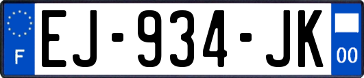 EJ-934-JK
