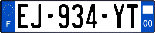 EJ-934-YT