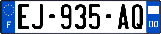 EJ-935-AQ