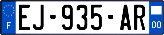 EJ-935-AR