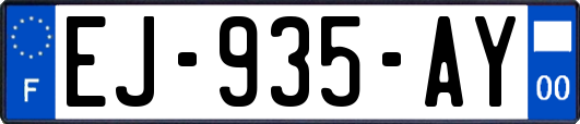 EJ-935-AY