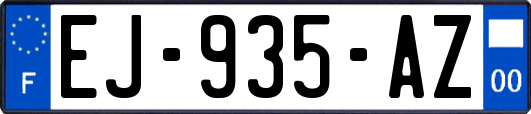 EJ-935-AZ