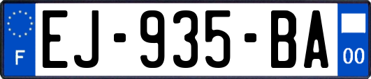 EJ-935-BA