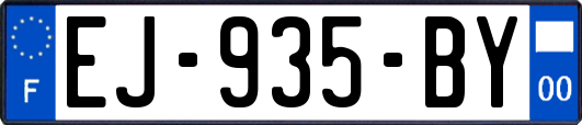 EJ-935-BY