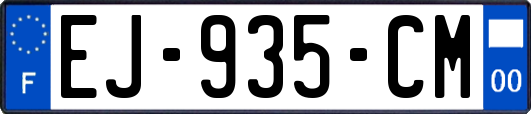 EJ-935-CM