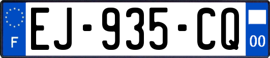 EJ-935-CQ