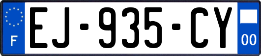 EJ-935-CY