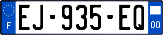 EJ-935-EQ