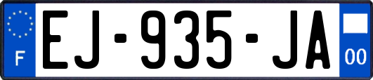 EJ-935-JA