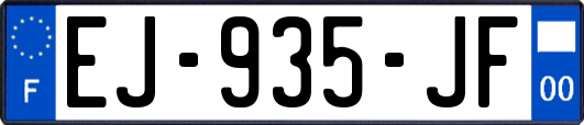 EJ-935-JF