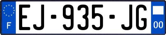 EJ-935-JG