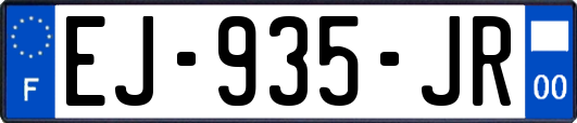 EJ-935-JR