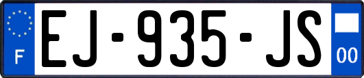 EJ-935-JS