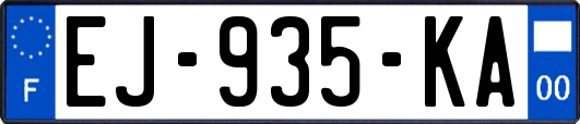 EJ-935-KA