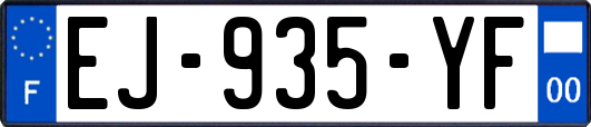 EJ-935-YF