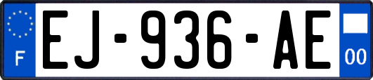 EJ-936-AE