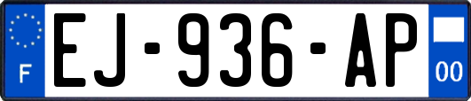 EJ-936-AP