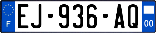 EJ-936-AQ