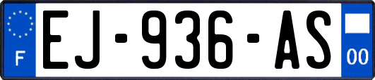 EJ-936-AS