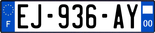 EJ-936-AY