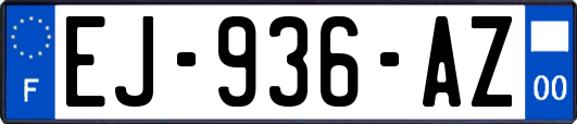 EJ-936-AZ