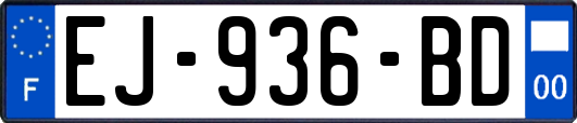 EJ-936-BD