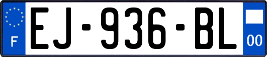 EJ-936-BL