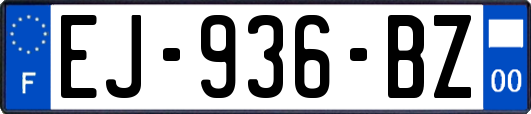 EJ-936-BZ