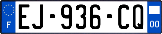 EJ-936-CQ