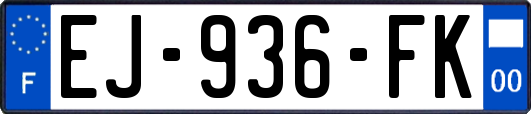 EJ-936-FK