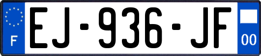 EJ-936-JF