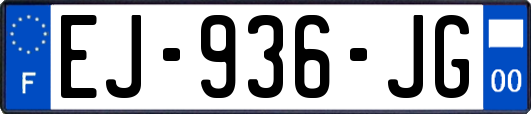 EJ-936-JG