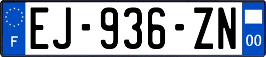 EJ-936-ZN