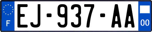 EJ-937-AA