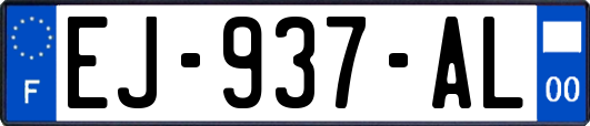 EJ-937-AL