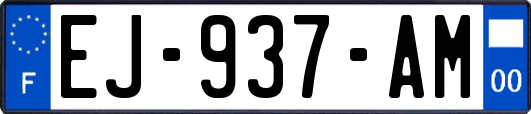 EJ-937-AM