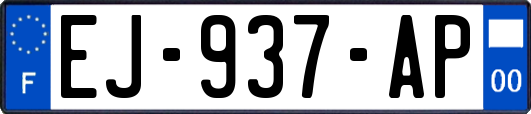 EJ-937-AP