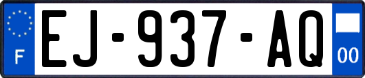 EJ-937-AQ