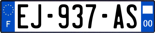 EJ-937-AS